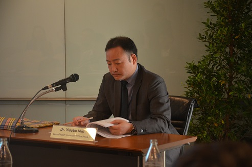 闵小波.JPG 闵小波.JPG