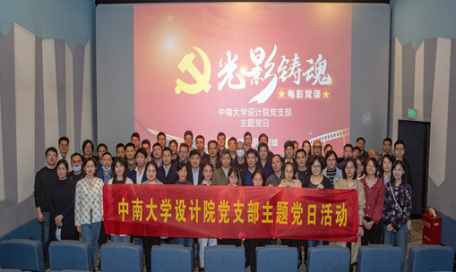 A6OS$(IXS07EJVH~JW2RH1Y.png A6OS$(IXS07EJVH~JW2RH1Y.png