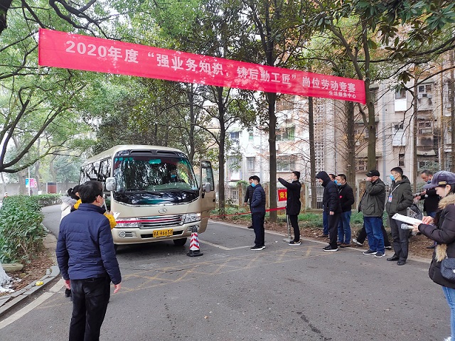 决赛4.jpg 决赛4.jpg