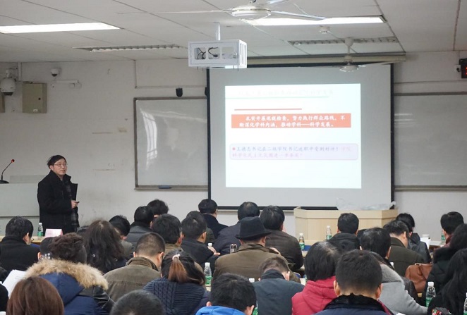 图片2.jpg 图片2.jpg