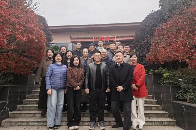 91066c045de596ec0d0e1e6df5de4913