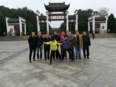 QQ图片20161122113031.jpg QQ图片20161122113031.jpg