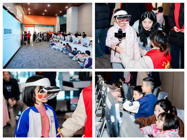 59eeeaadb9ee2e4e220f54328cfa202d