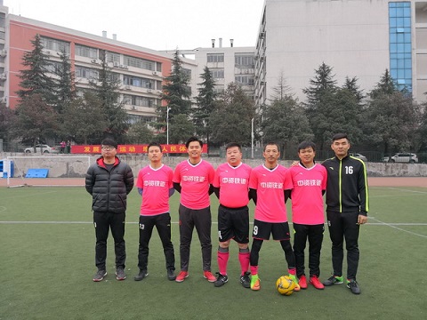 IMG_20171125_155301_缩小大小.jpg IMG_20171125_155301_缩小大小.jpg