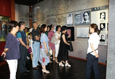 DSC01863_看图王.jpg DSC01863_看图王.jpg
