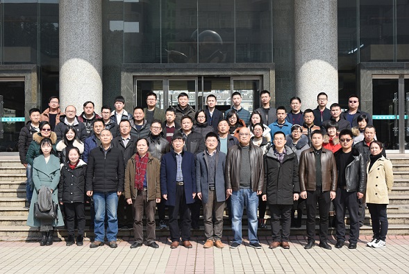全体党员.JPG 全体党员.JPG