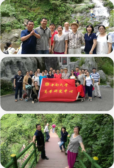 OSJ8DC07BNMS`DKZISEBS[D.png OSJ8DC07BNMS`DKZISEBS[D.png
