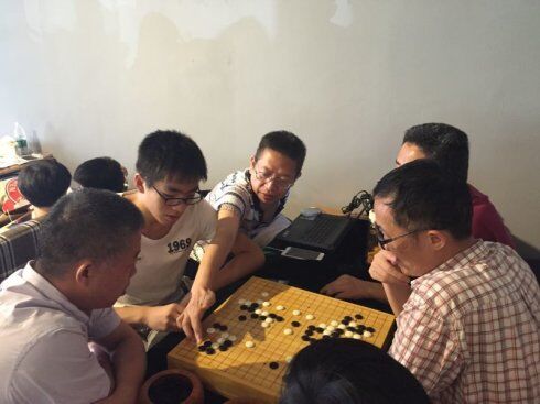 围棋1.jpg