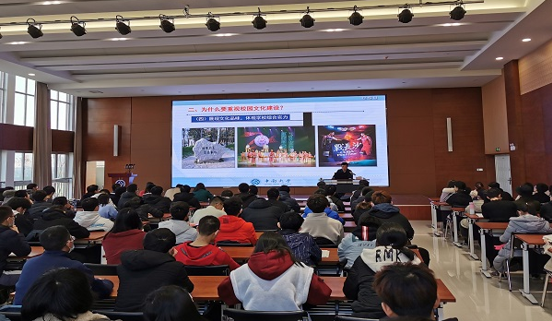 (0}%TPAEW)CRTX2SL8Y{V@N.png (0}%TPAEW)CRTX2SL8Y{V@N.png