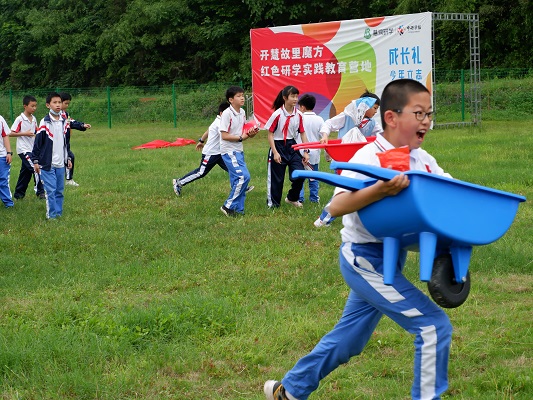 18.JPG 18.JPG