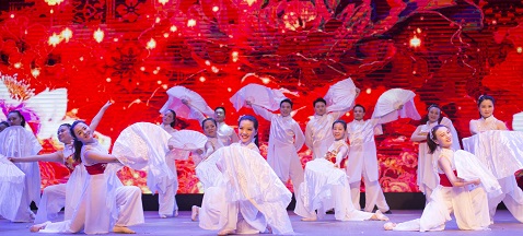 教师舞蹈.jpg 教师舞蹈.jpg